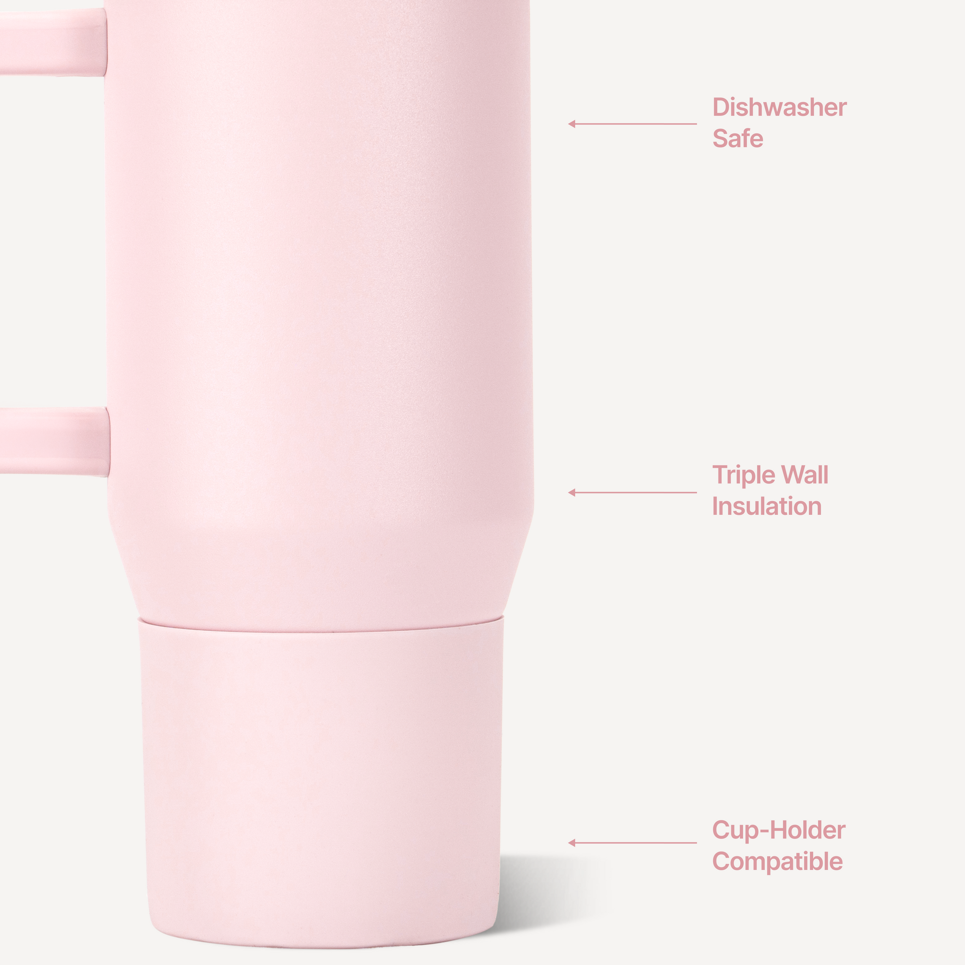 pink-sand-20oz-592ml-s3 TRVL20-PinkSand-3-WPI.png