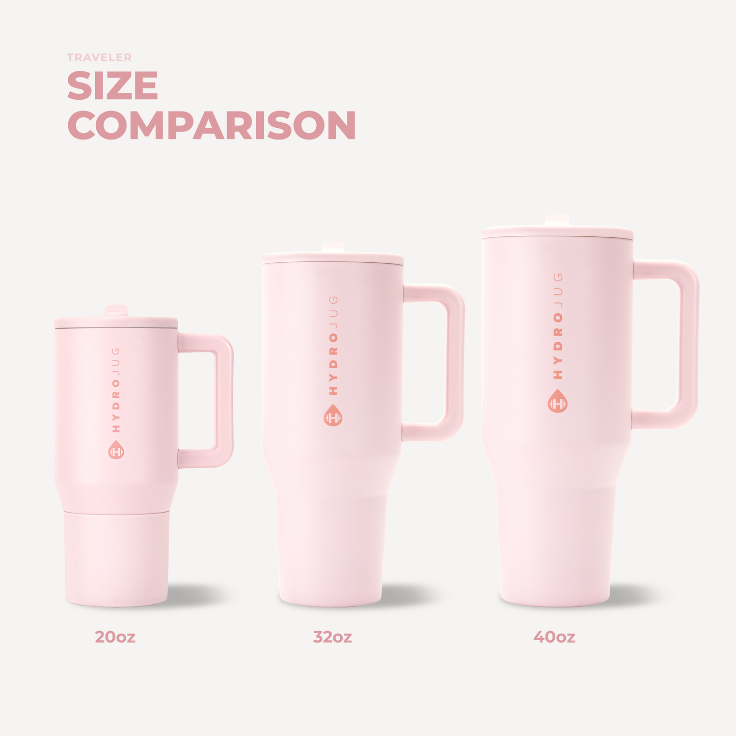 pink-sand-20oz-592ml-s3 TRVL20-PinkSand-4-WPI.png