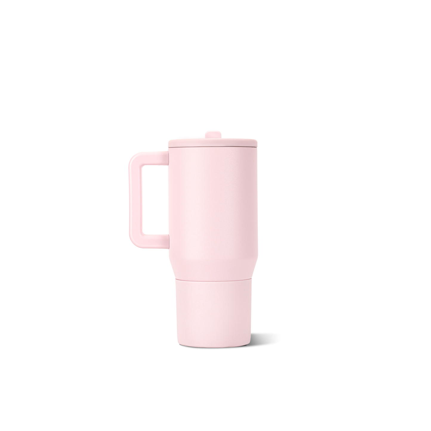 pink-sand-20oz-592ml-s3 TRVL20-PinkSand-5-WPI.png