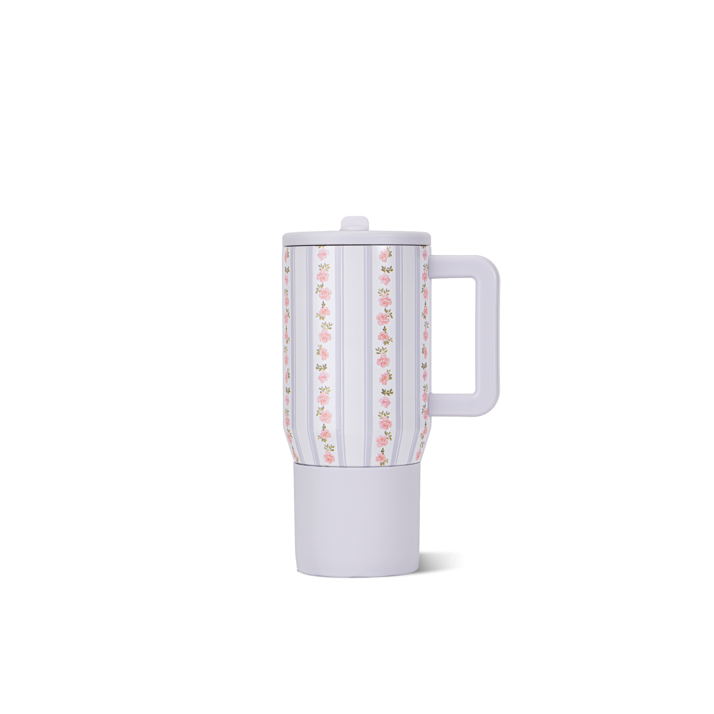 primrose-20oz-592ml-y0 TRVL20-Primrose-1-WPI.png