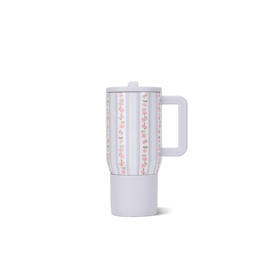 primrose-20oz-592ml-y0 TRVL20-Primrose-1-WPI.png