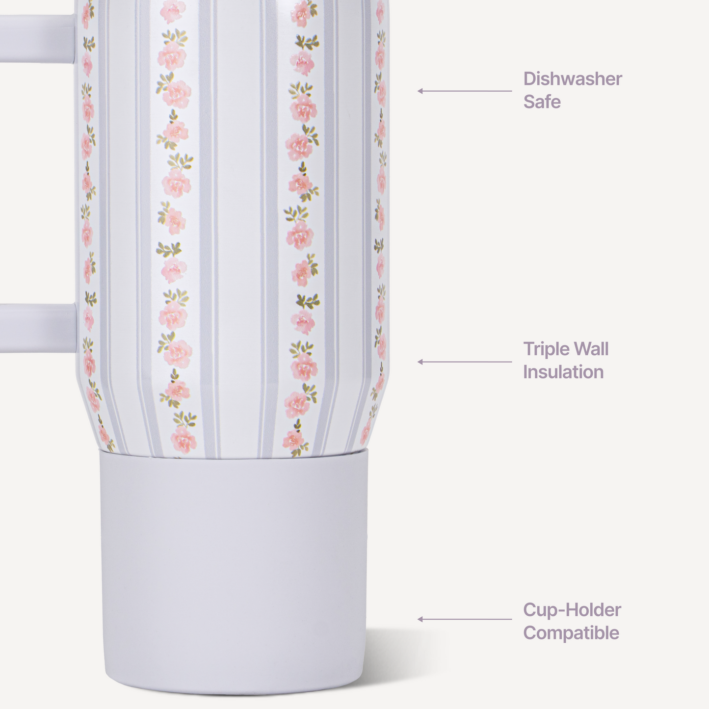 primrose-20oz-592ml-y0 TRVL20-Primrose-3-WPI.png