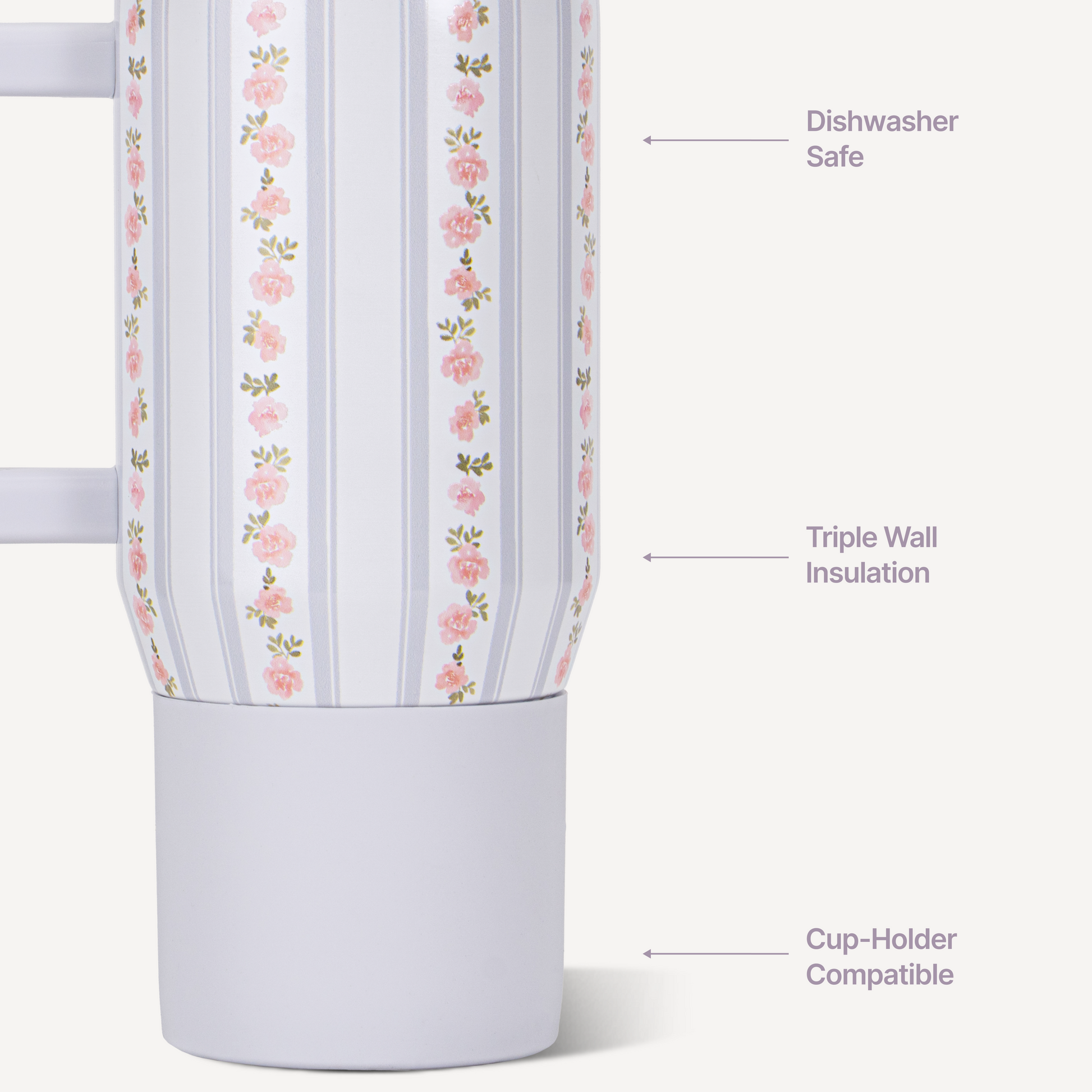 primrose-20oz-592ml-y0 TRVL20-Primrose-3-WPI.png