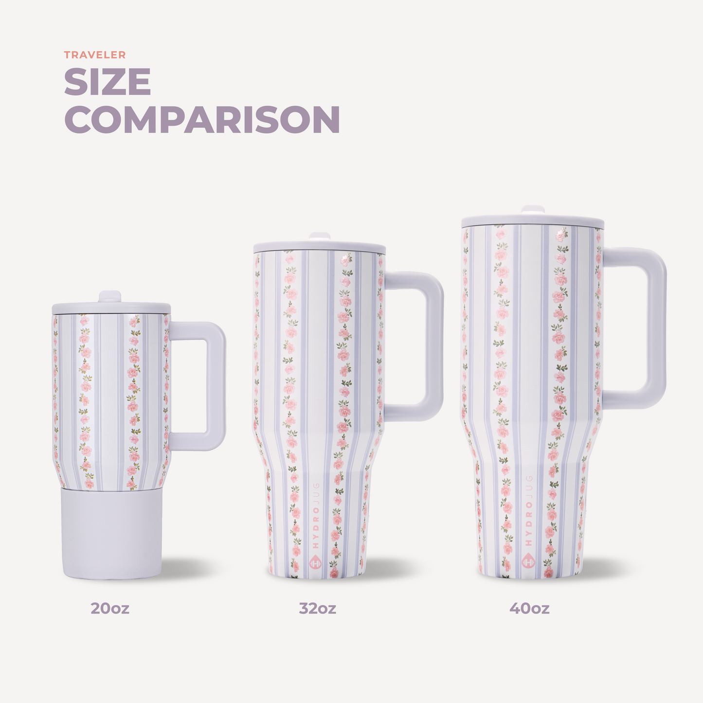 primrose-20oz-592ml-y0 TRVL20-Primrose-4-WPI.png