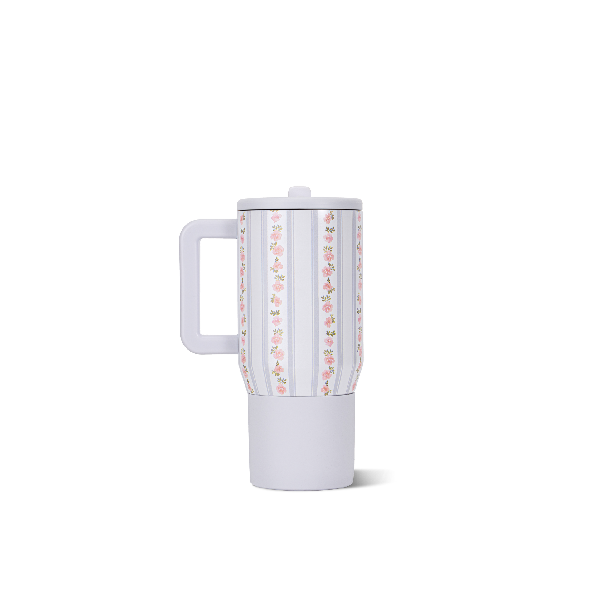 primrose-20oz-592ml-y0 TRVL20-Primrose-5-WPI.png