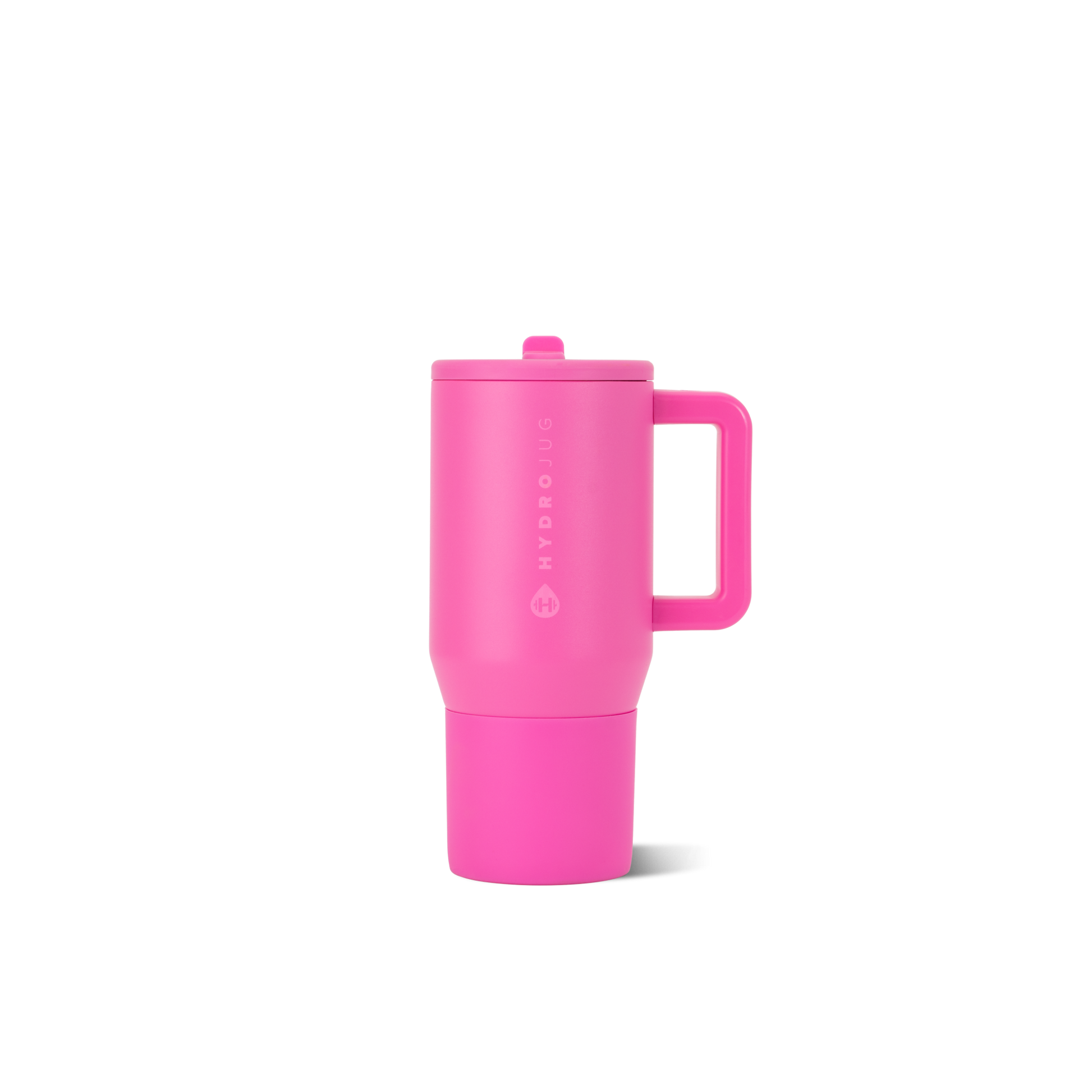 razzle-20oz-592ml-c1 TRVL20-Razzle-1-WPI.png