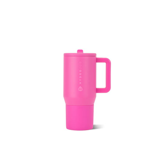 razzle-20oz-592ml-c1 TRVL20-Razzle-1-WPI.png