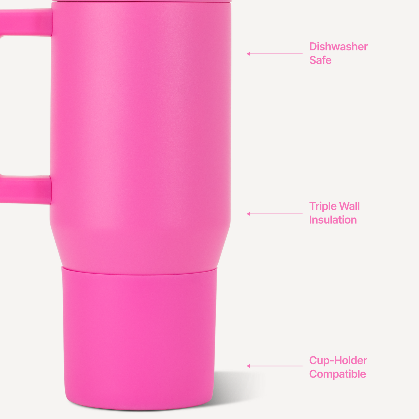 razzle-20oz-592ml-c1 TRVL20-Razzle-3-WPI.png