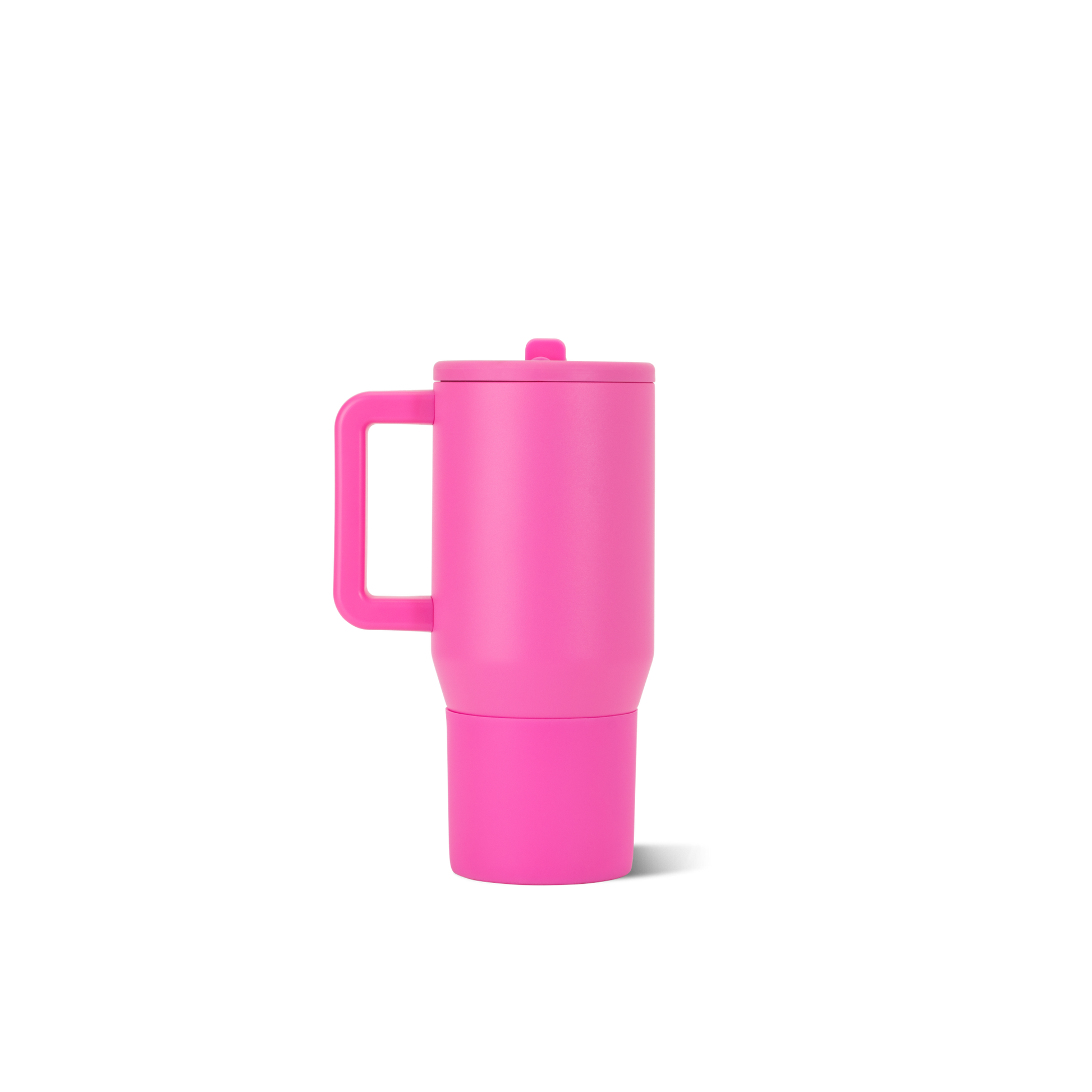 razzle-20oz-592ml-c1 TRVL20-Razzle-5-WPI.png