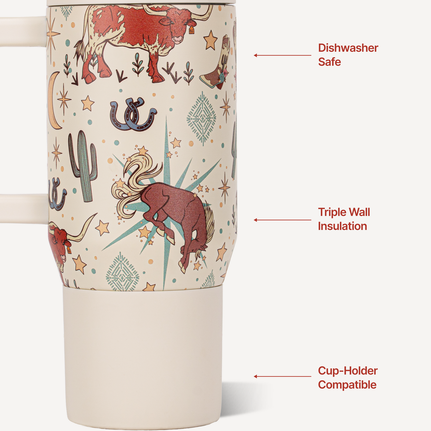 rodeo-20oz-592ml-o6 TRVL20-Rodeo-3-WPI.png