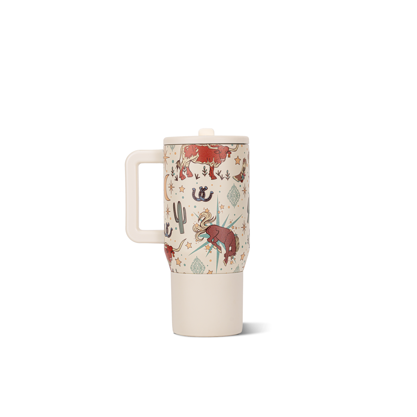 rodeo-20oz-592ml-o6 TRVL20-Rodeo-5-WPI.png