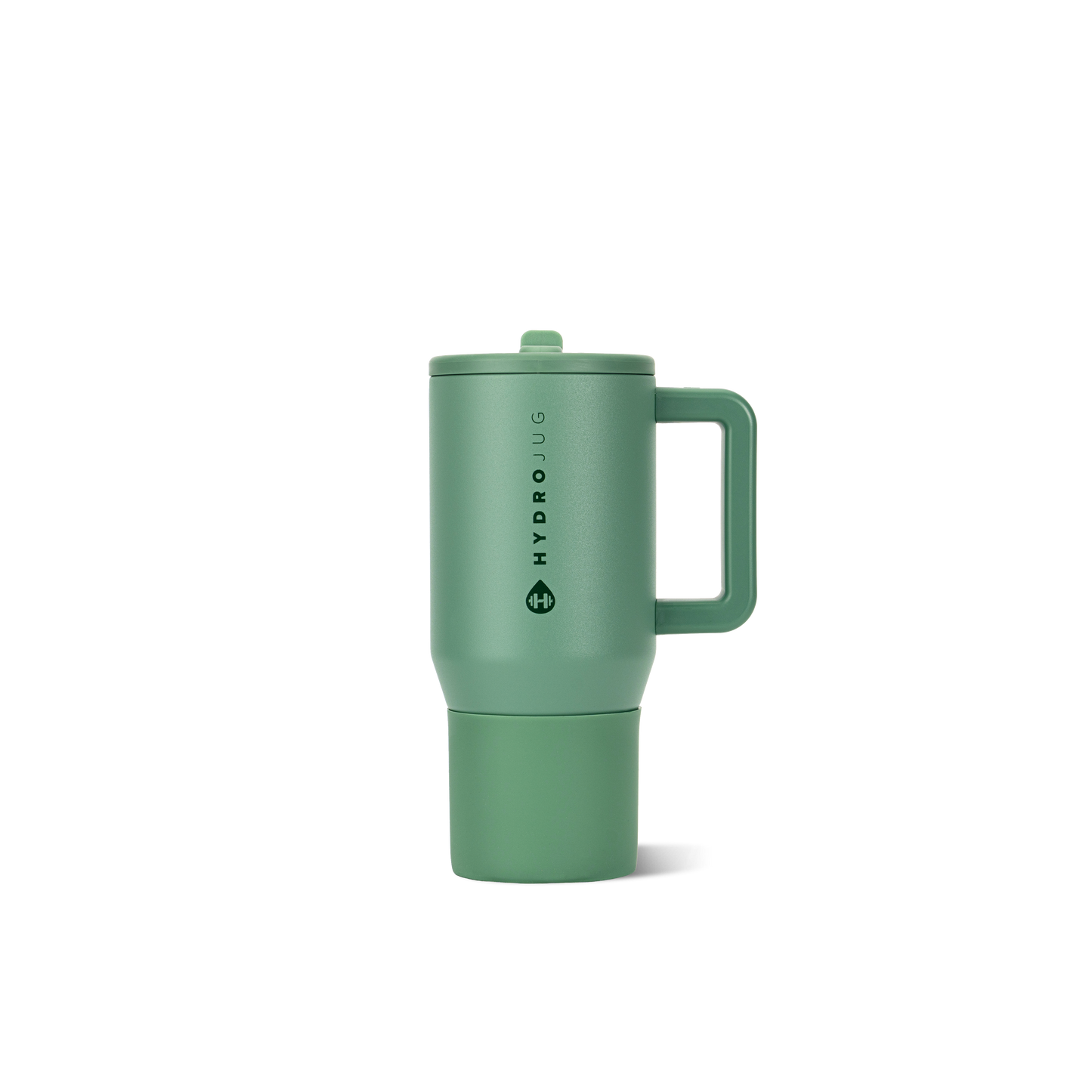 sage-20oz-592ml-x9 TRVL20-Sage-1-WPI.png