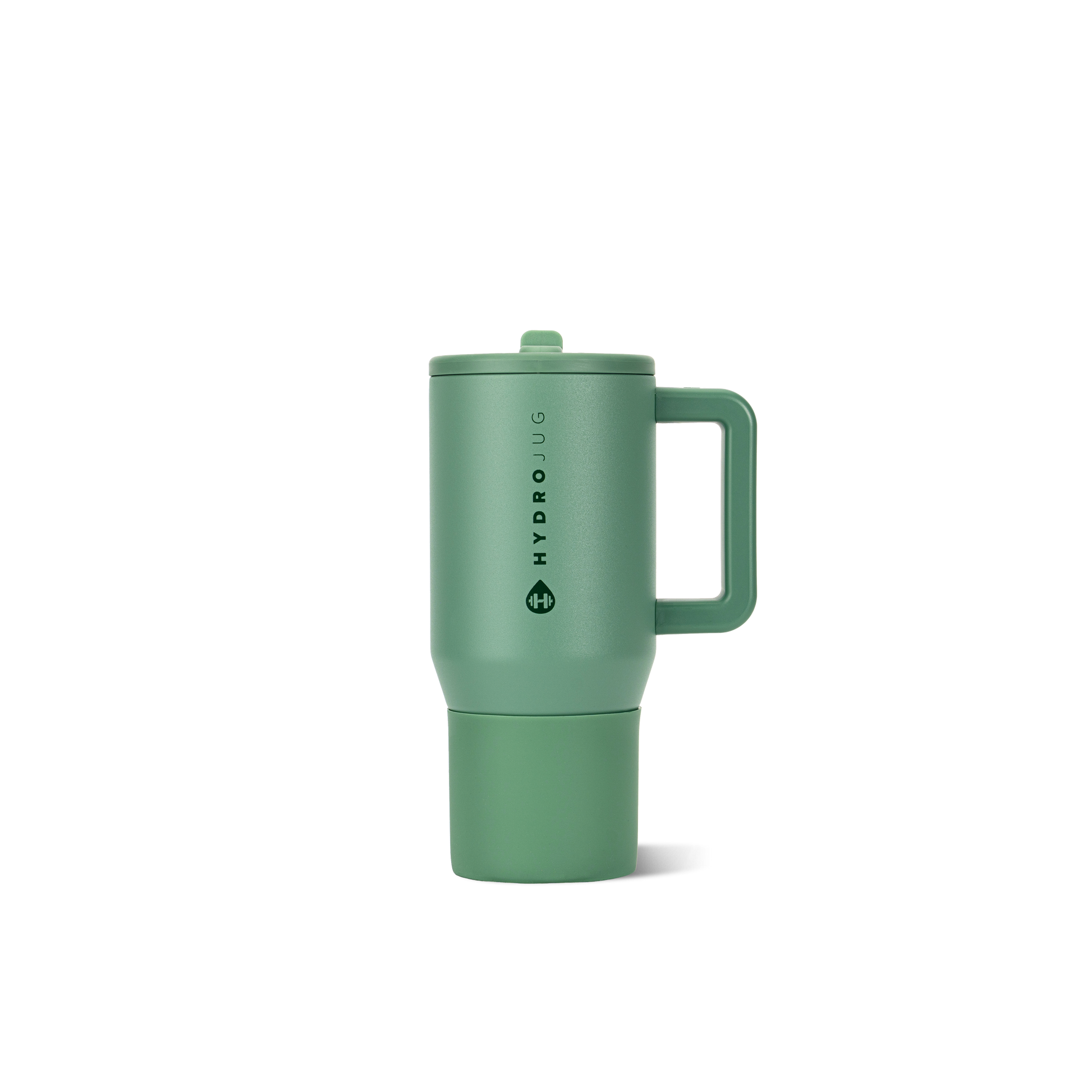 sage-20oz-592ml-x9 TRVL20-Sage-1-WPI.png