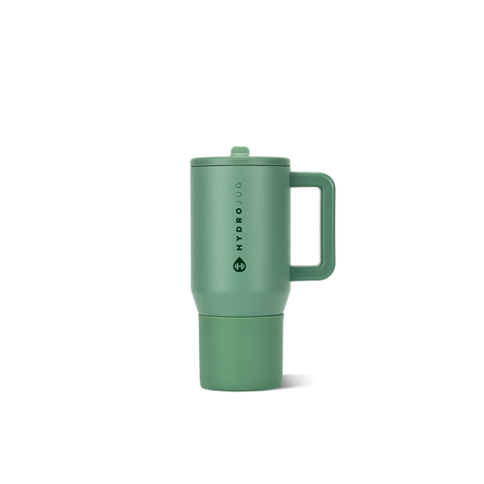 sage-20oz-592ml-x9 TRVL20-Sage-1-WPI.png