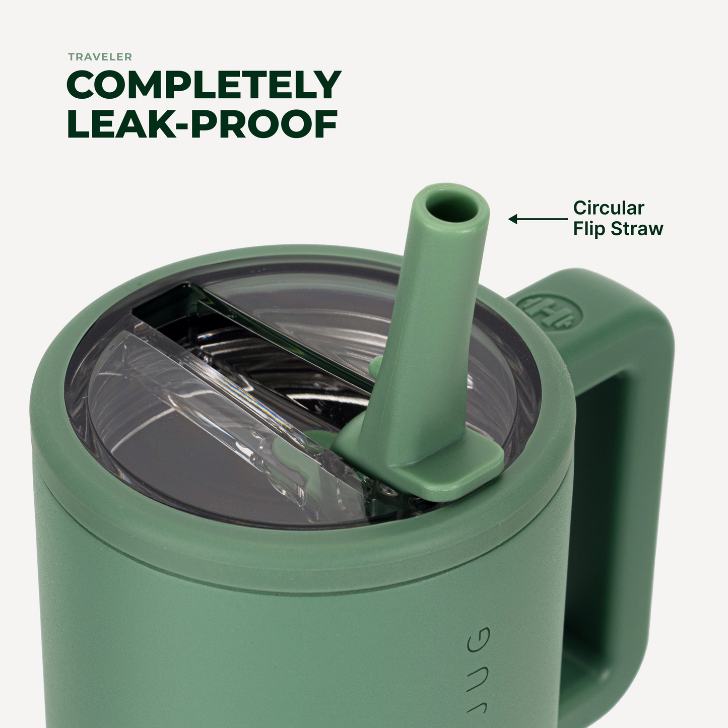 sage-20oz-592ml-x9 TRVL20-Sage-2-WPI.png