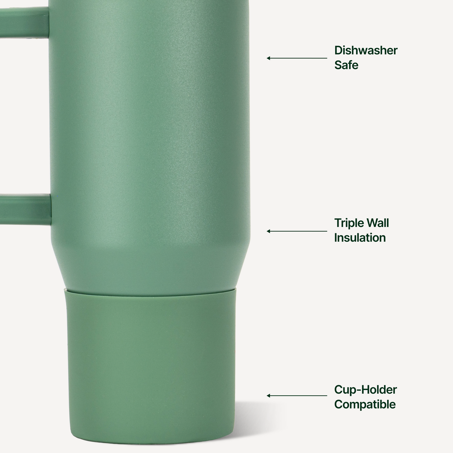 sage-20oz-592ml-x9 TRVL20-Sage-3-WPI.png