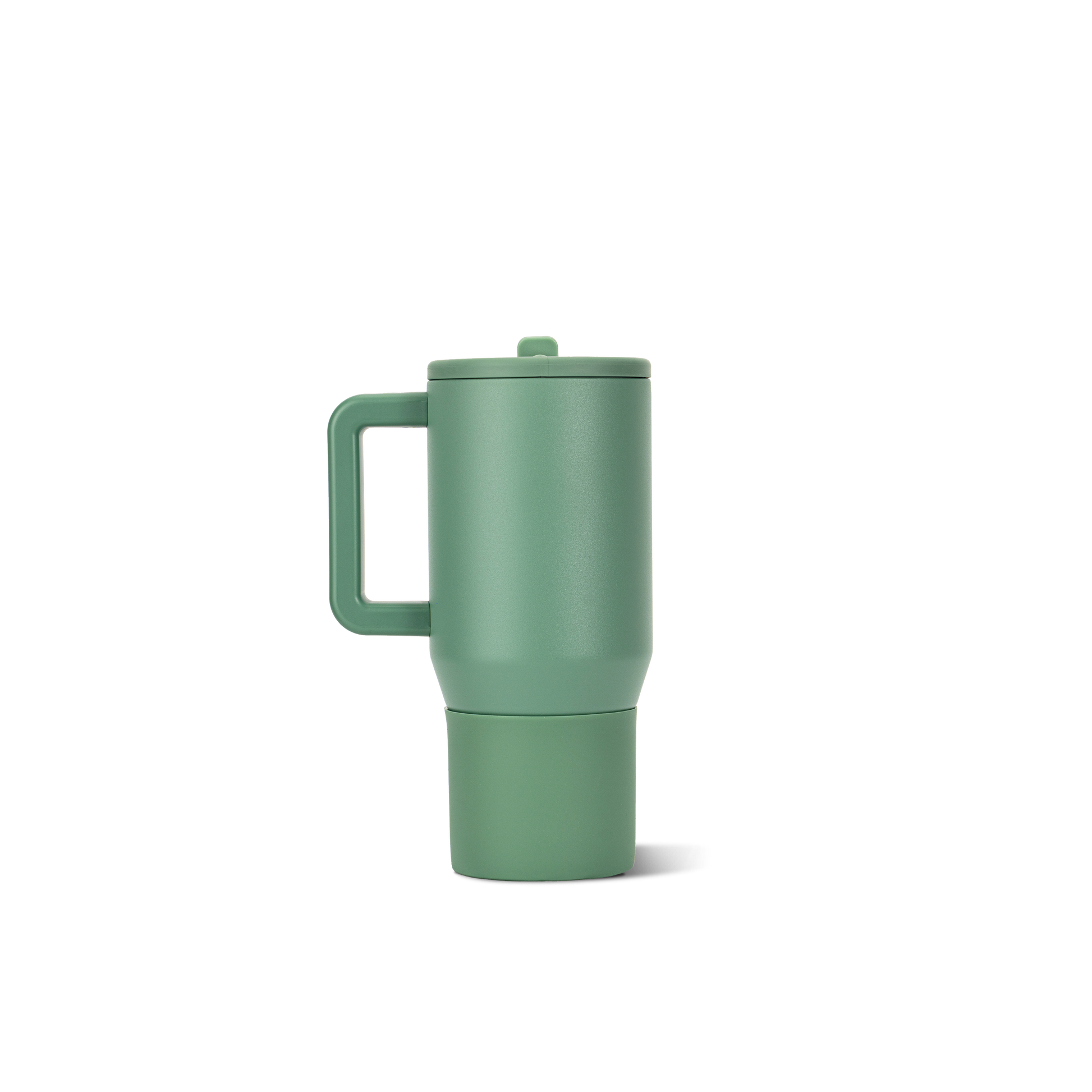 sage-20oz-592ml-x9 TRVL20-Sage-5-WPI.png