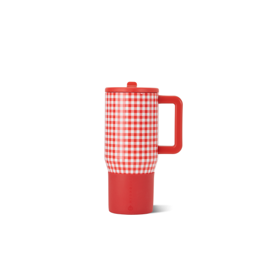 summer-picnic-20oz-592ml-z5 TRVL20-SummerPicnic-1-WPI.png
