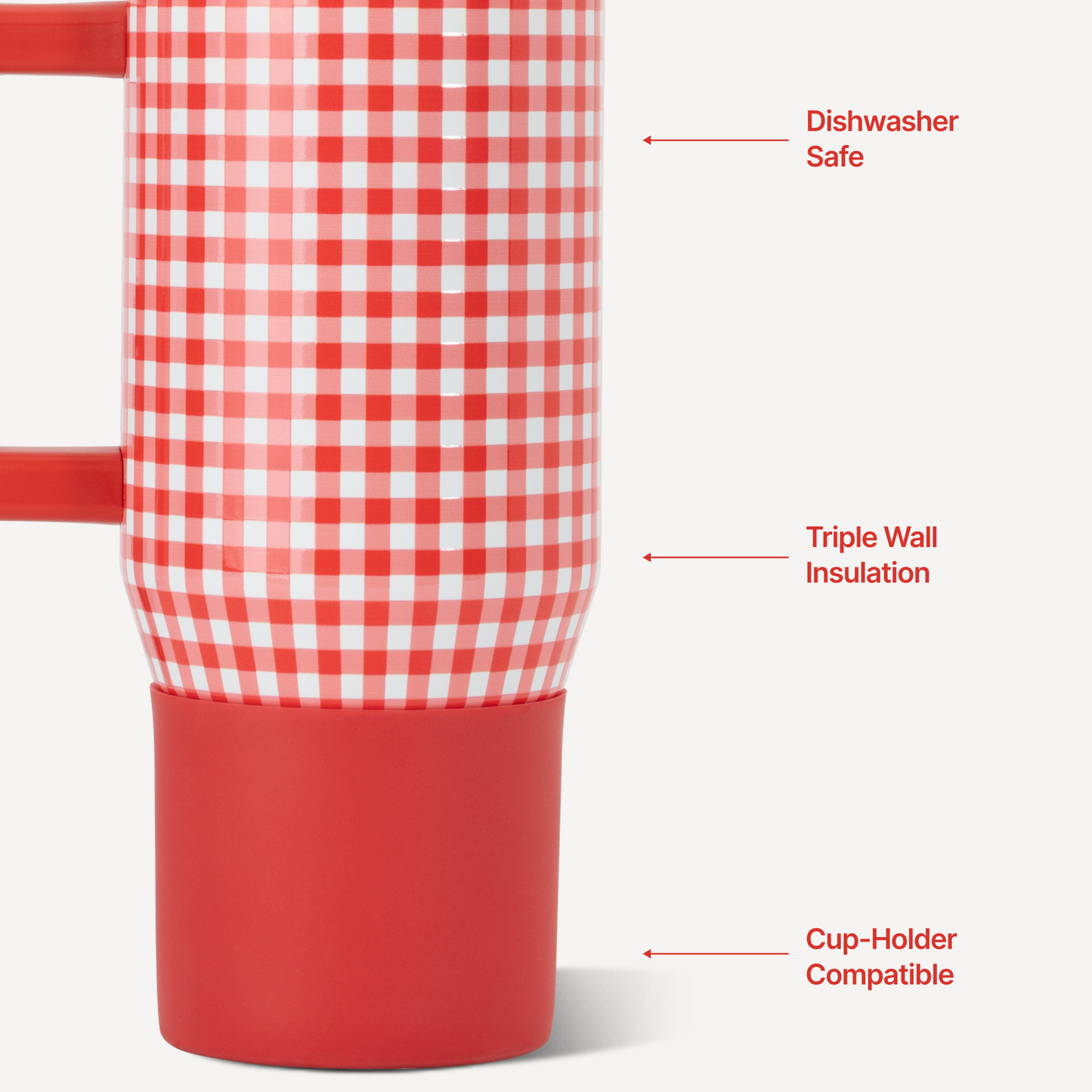 summer-picnic-20oz-592ml-z5 TRVL20-SummerPicnic-3-WPI.png