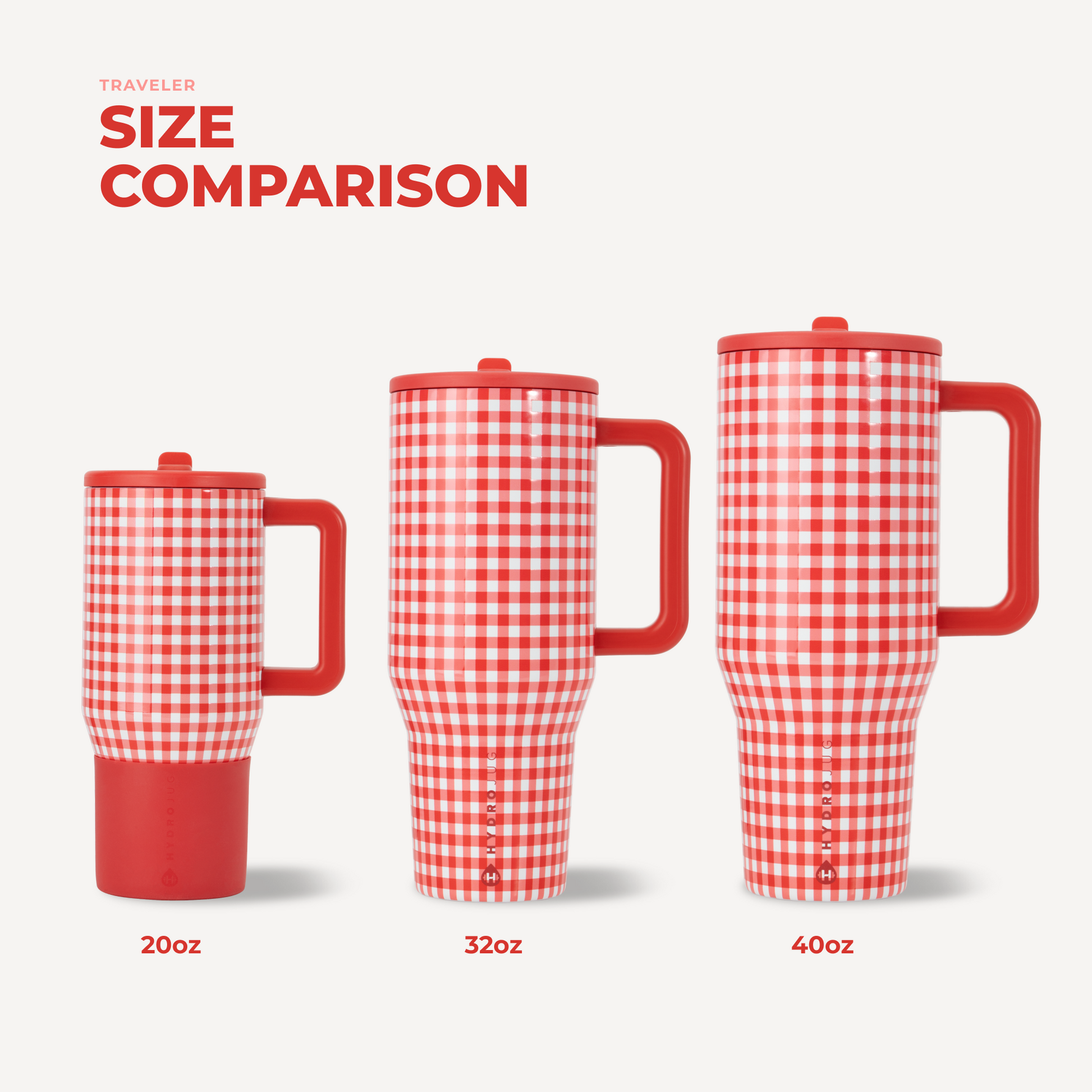 summer-picnic-20oz-592ml-z5 TRVL20-SummerPicnic-4-WPI.png