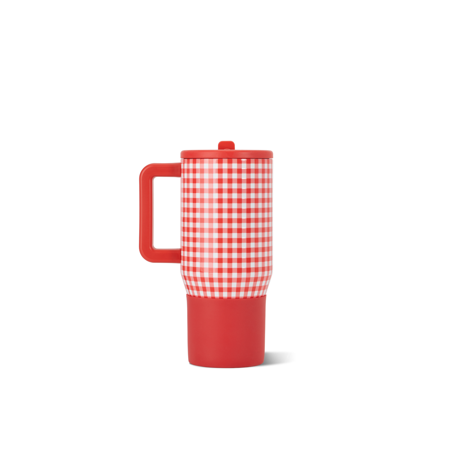 summer-picnic-20oz-592ml-z5 TRVL20-SummerPicnic-5-WPI.png