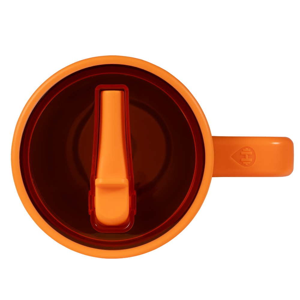 traveler-lid-a3 TRVL20-Tangerine2-WPI_55c5a703-58a1-4449-a94a-dcae76215b4c.png