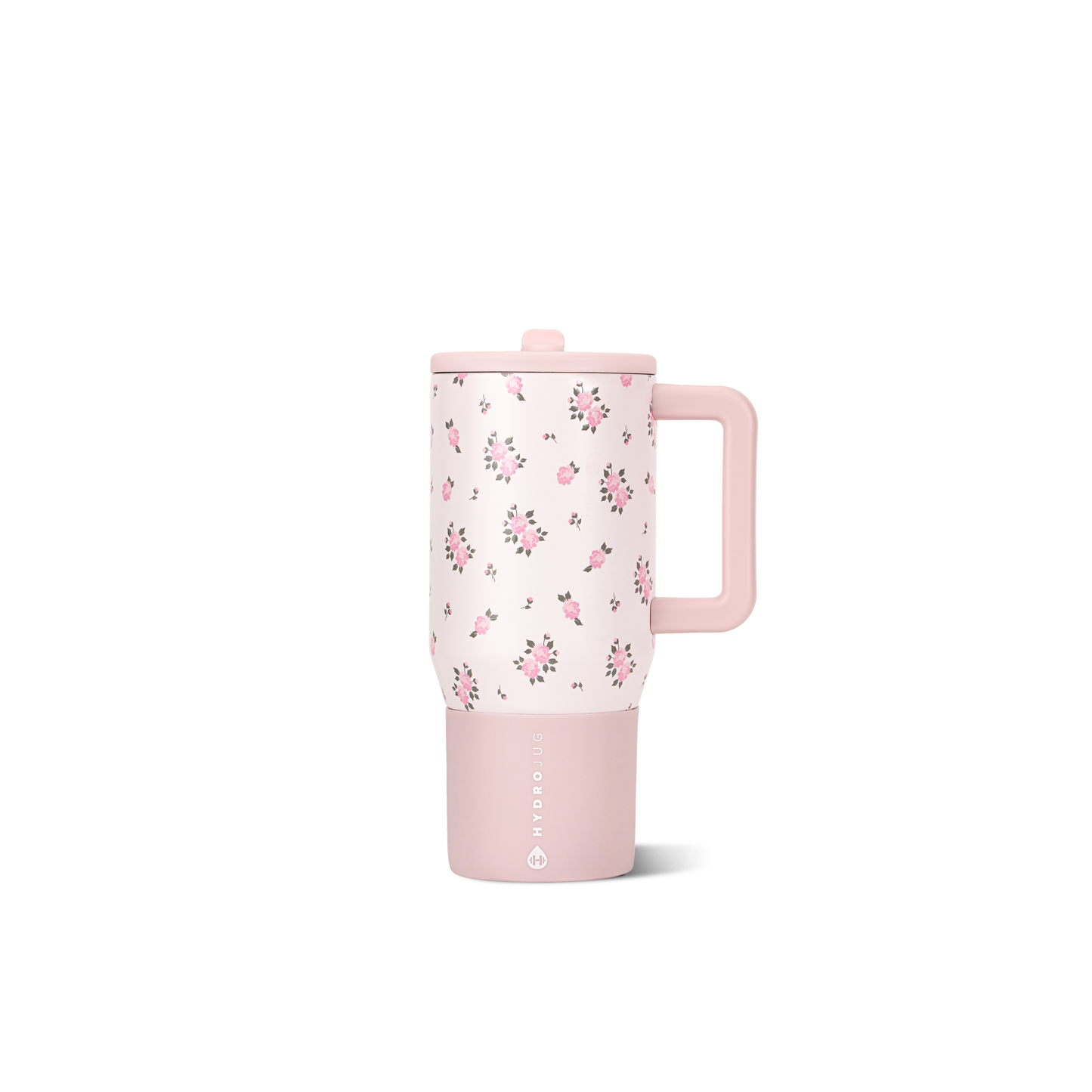 wildrose-20oz-592ml-k9 TRVL20-Wildrose-1-WPI.png