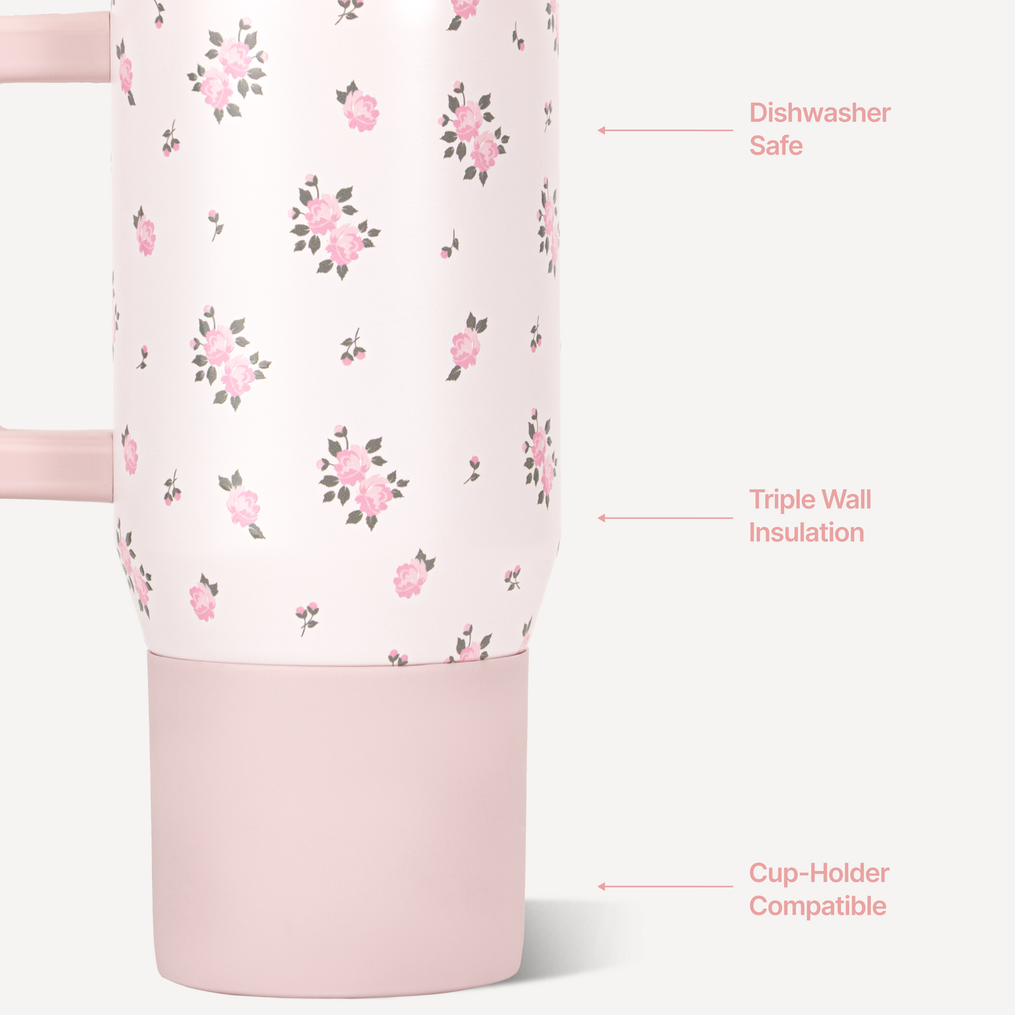 wildrose-20oz-592ml-k9 TRVL20-Wildrose-3-WPI.png