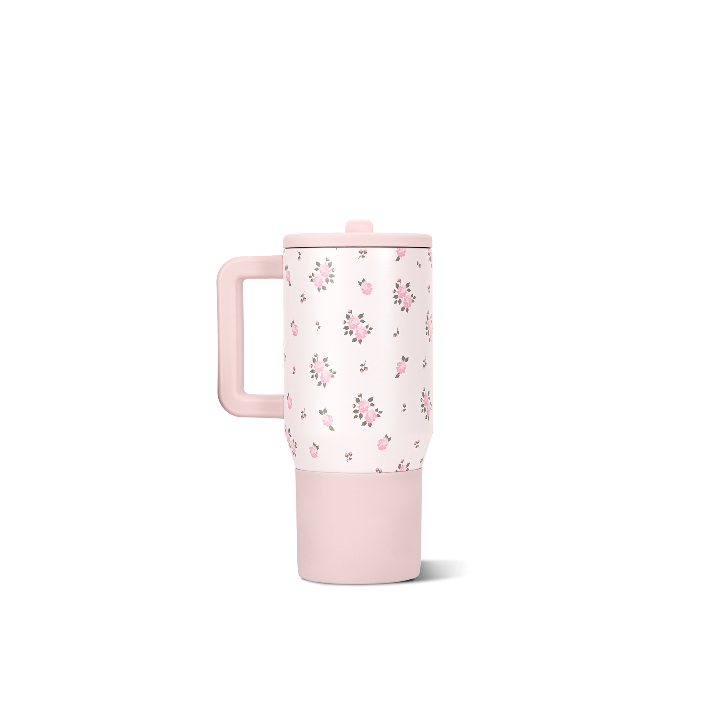 wildrose-20oz-592ml-k9 TRVL20-Wildrose-5-WPI.png