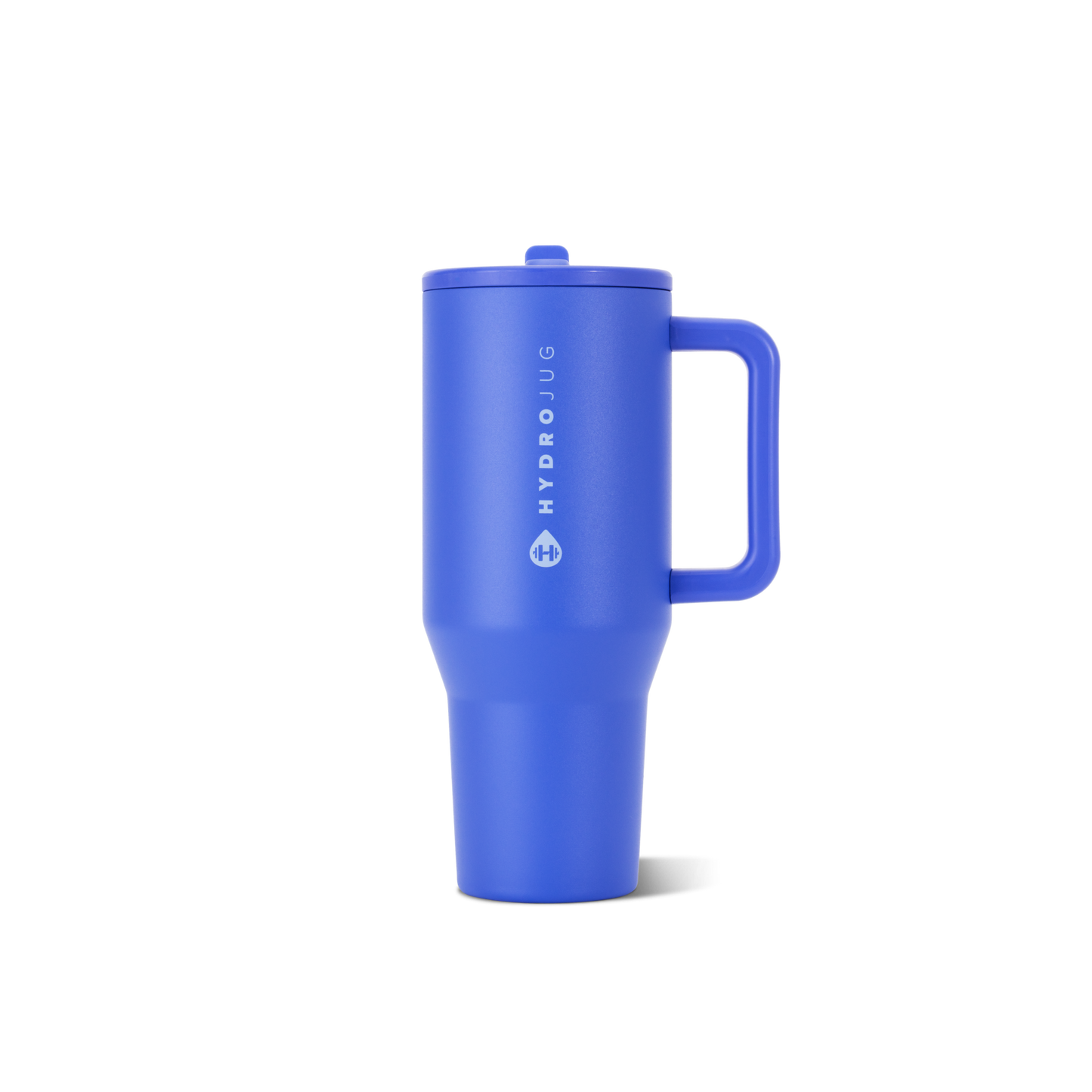 berry-pop-32oz-946ml-e0 TRVL32-BerryPop-1-WPI_12a44afe-d91f-429d-8583-80ad3bbf906f.png