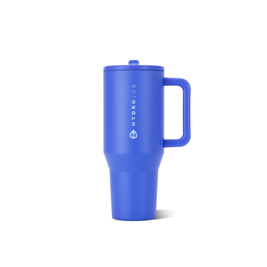 berry-pop-32oz-946ml-e0 TRVL32-BerryPop-1-WPI_12a44afe-d91f-429d-8583-80ad3bbf906f.png