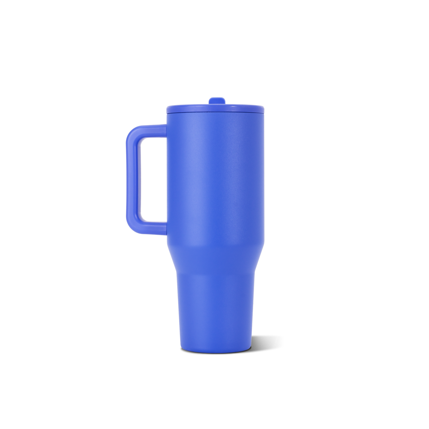 berry-pop-32oz-946ml-e0 TRVL32-BerryPop-5-WPI_b00eaaf8-568f-48e6-8e37-7751a3b9debc.png