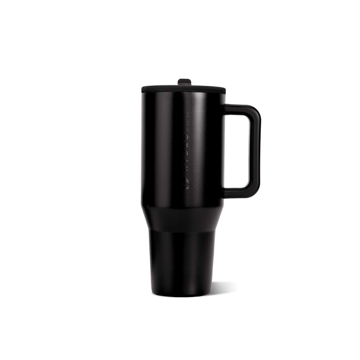 black-32oz-946ml-i8 TRVL32-Black-1-WPI.png
