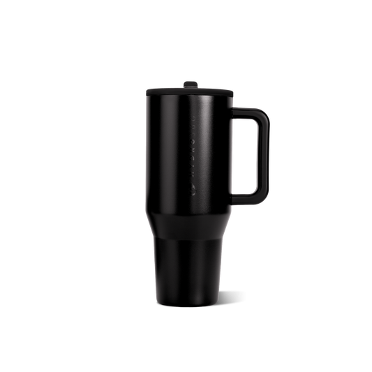 black-32oz-946ml-i8 TRVL32-Black-1-WPI.png