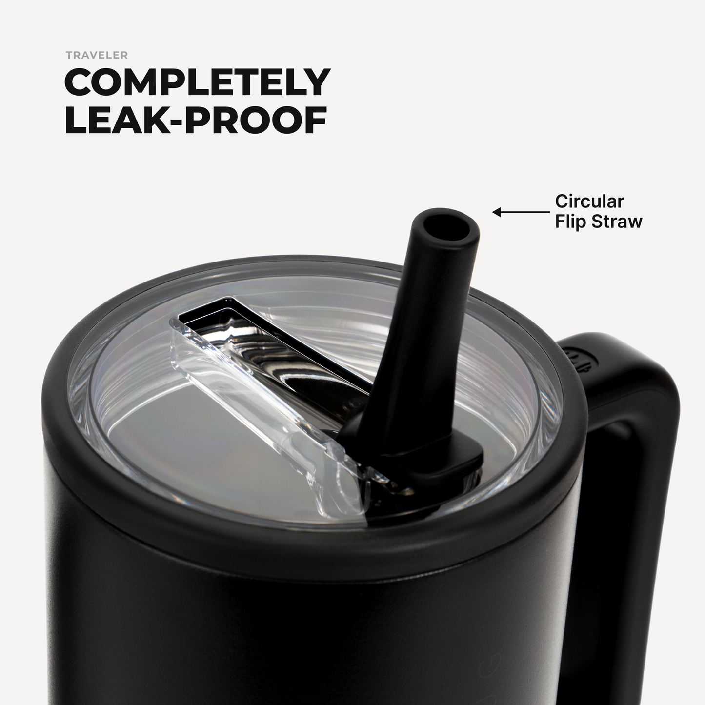black-32oz-946ml-i8 TRVL32-Black-2-WPI.png