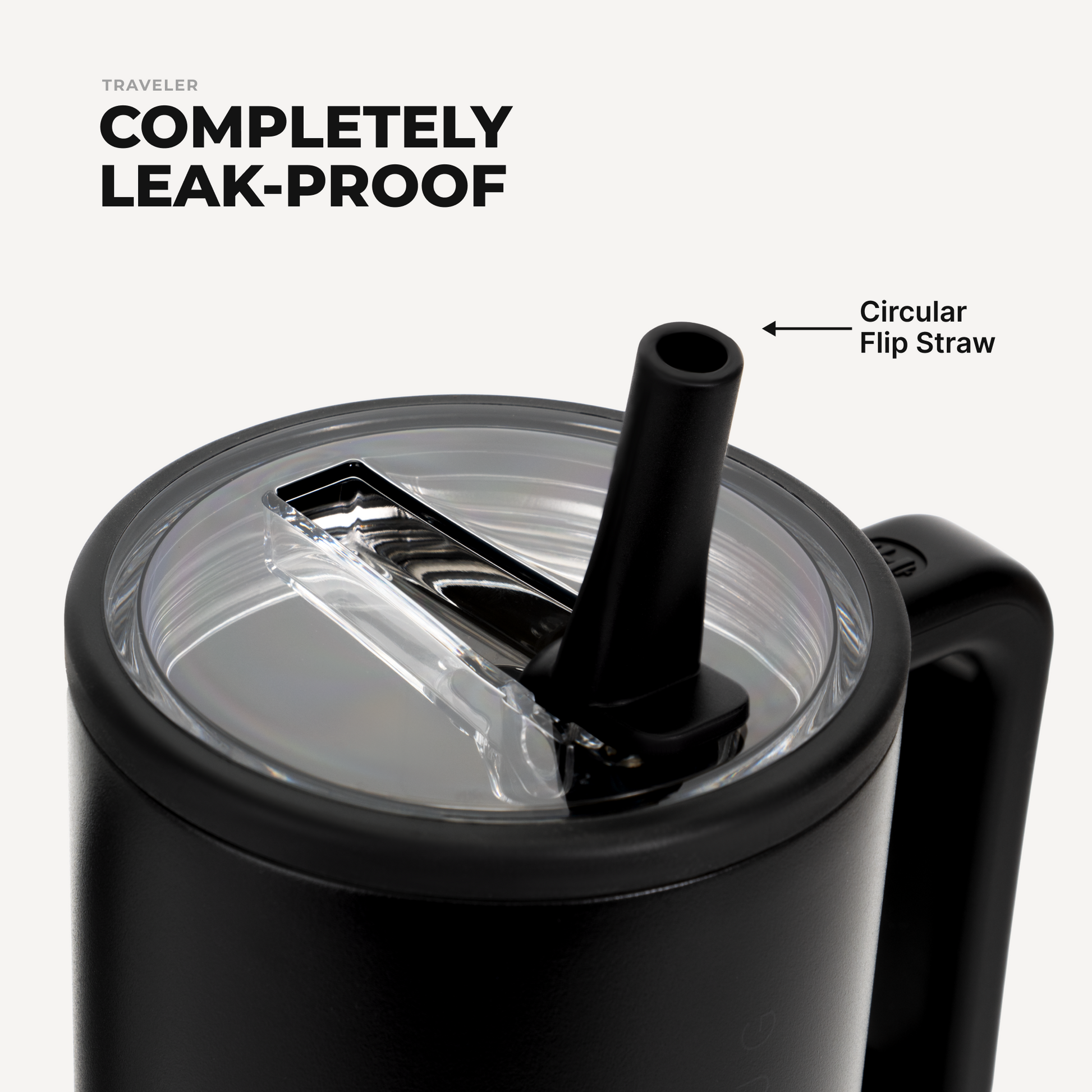 black-32oz-946ml-i8 TRVL32-Black-2-WPI.png