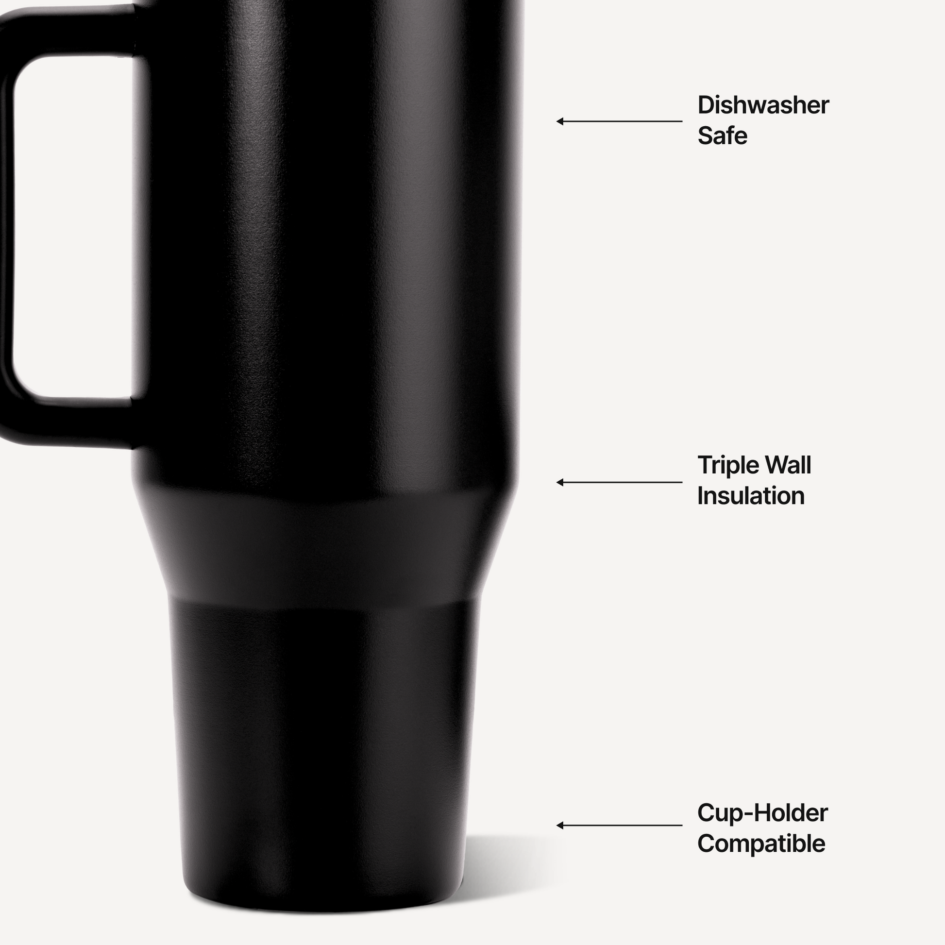 black-32oz-946ml-i8 TRVL32-Black-3-WPI.png