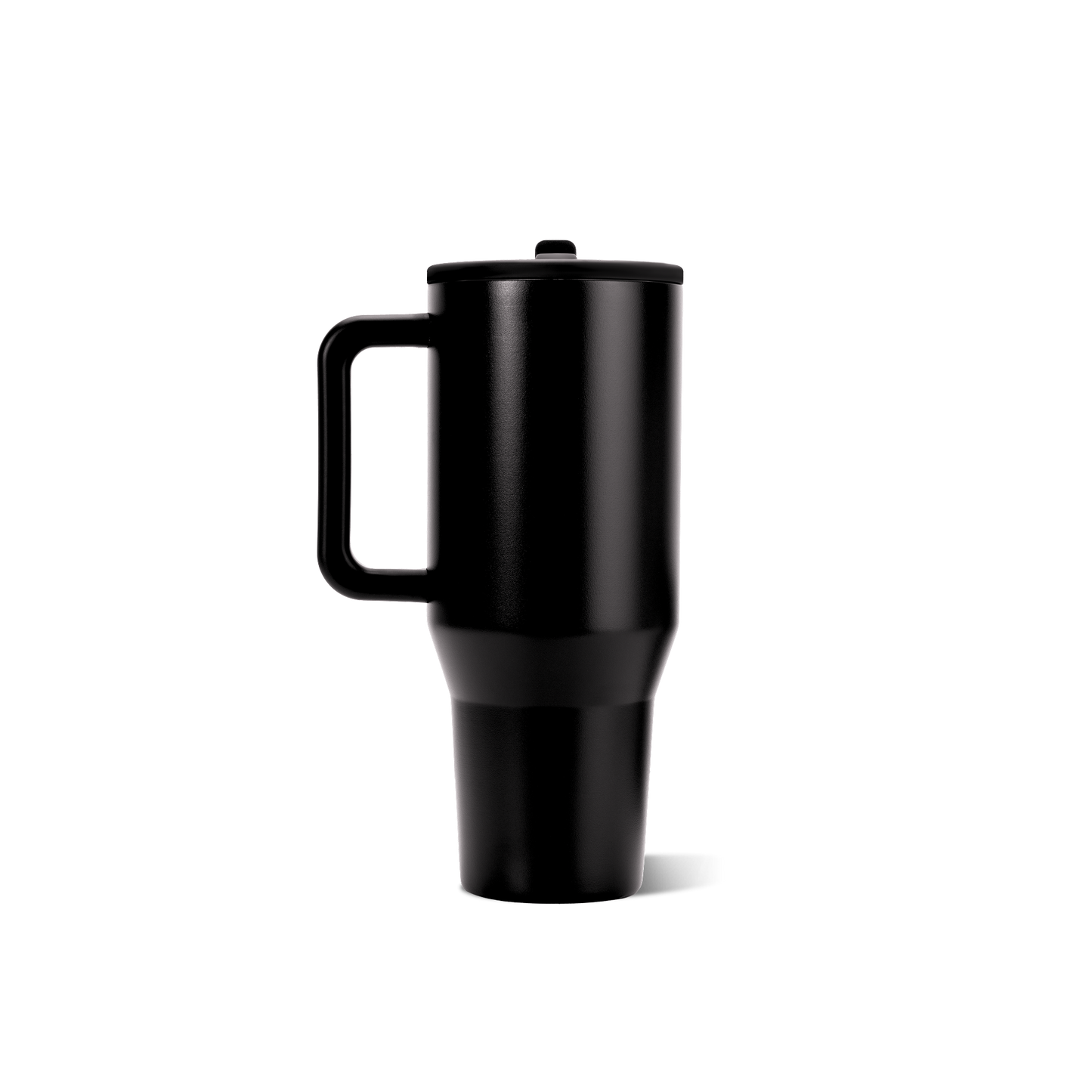 black-32oz-946ml-i8 TRVL32-Black-5-WPI-1.png