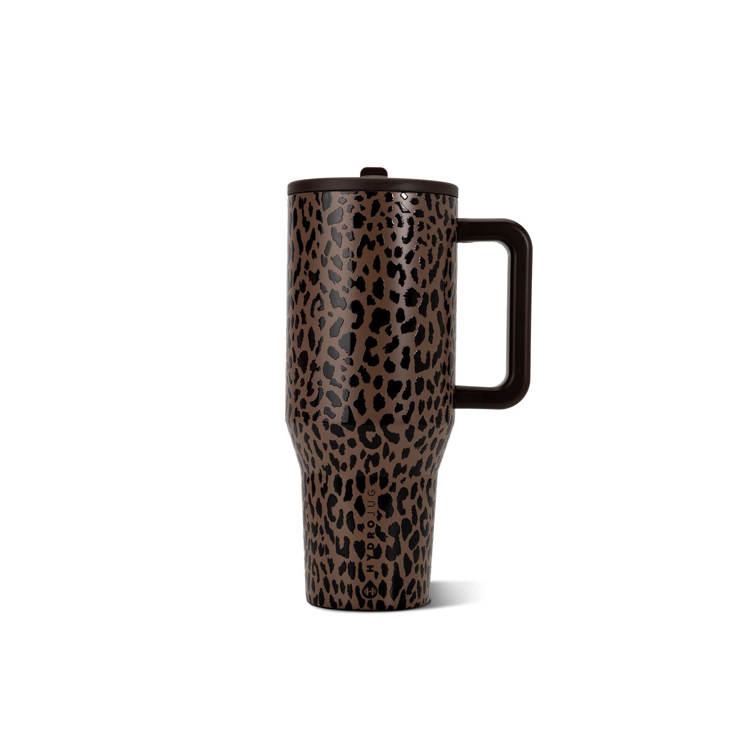 brown-leopard-32oz-946ml-d1 TRVL32-BrownLeopard-1-WPI.png