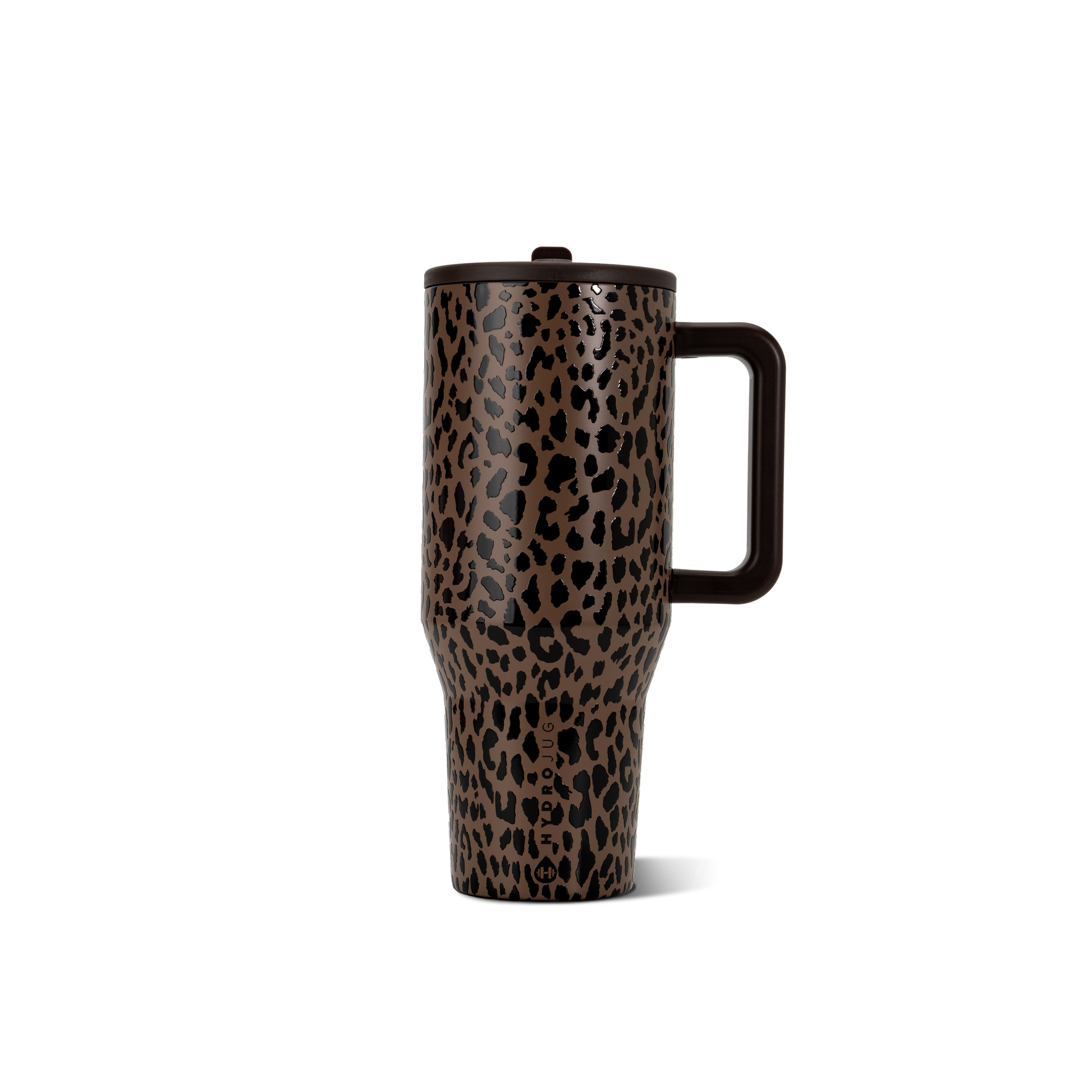 brown-leopard-32oz-946ml-d1 TRVL32-BrownLeopard-1-WPI.png