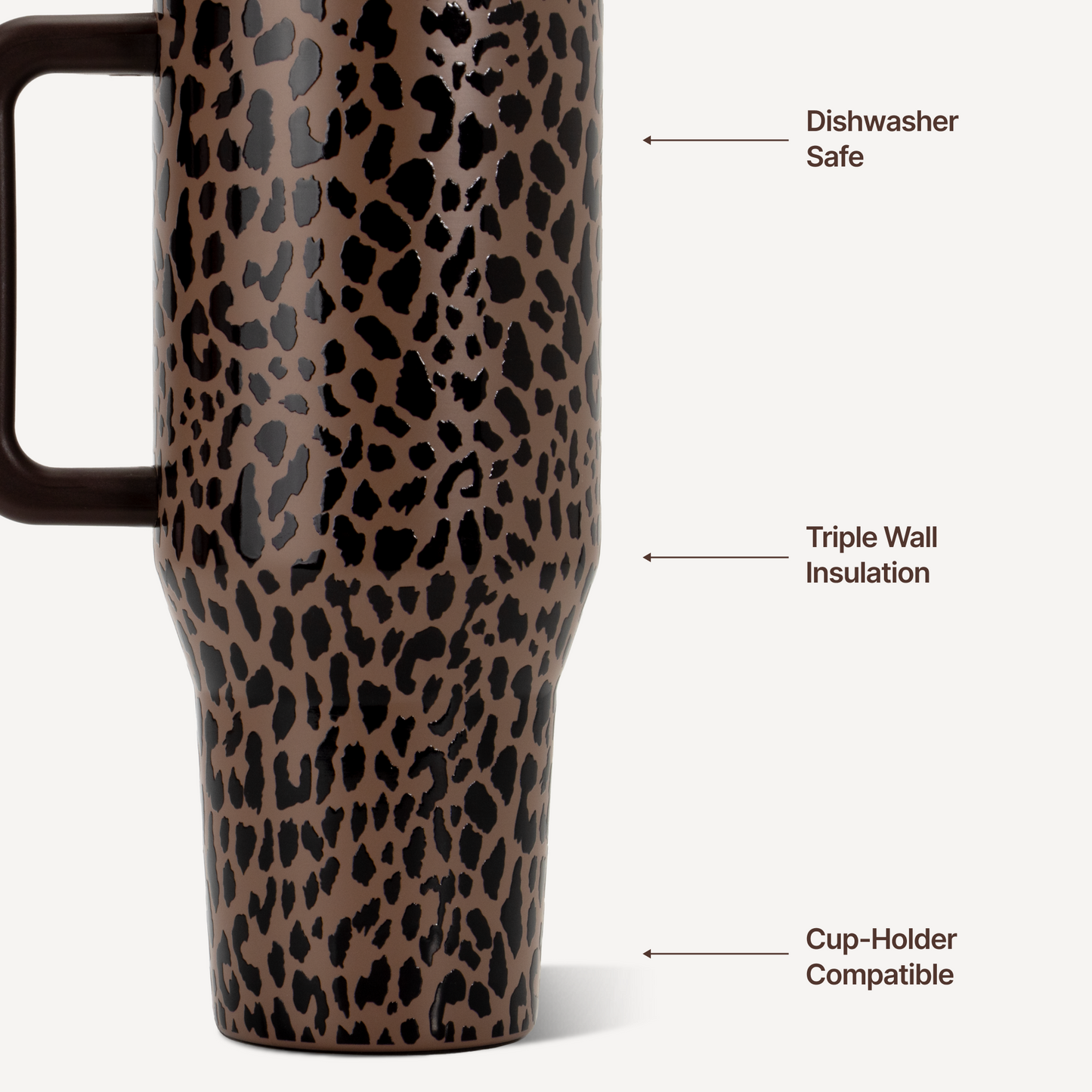 brown-leopard-32oz-946ml-d1 TRVL32-BrownLeopard-3-WPI.png