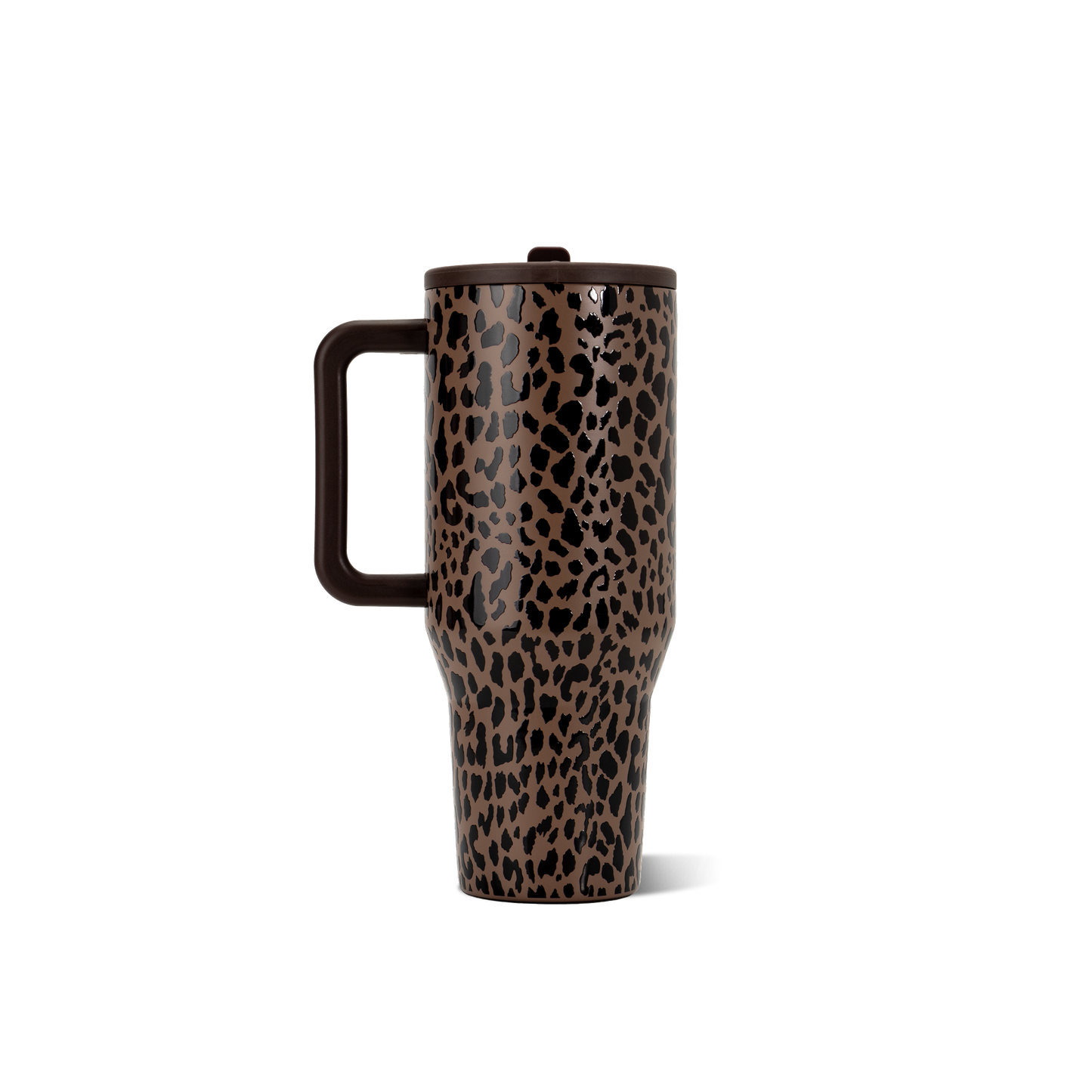 brown-leopard-32oz-946ml-d1 TRVL32-BrownLeopard-5-WPI.png