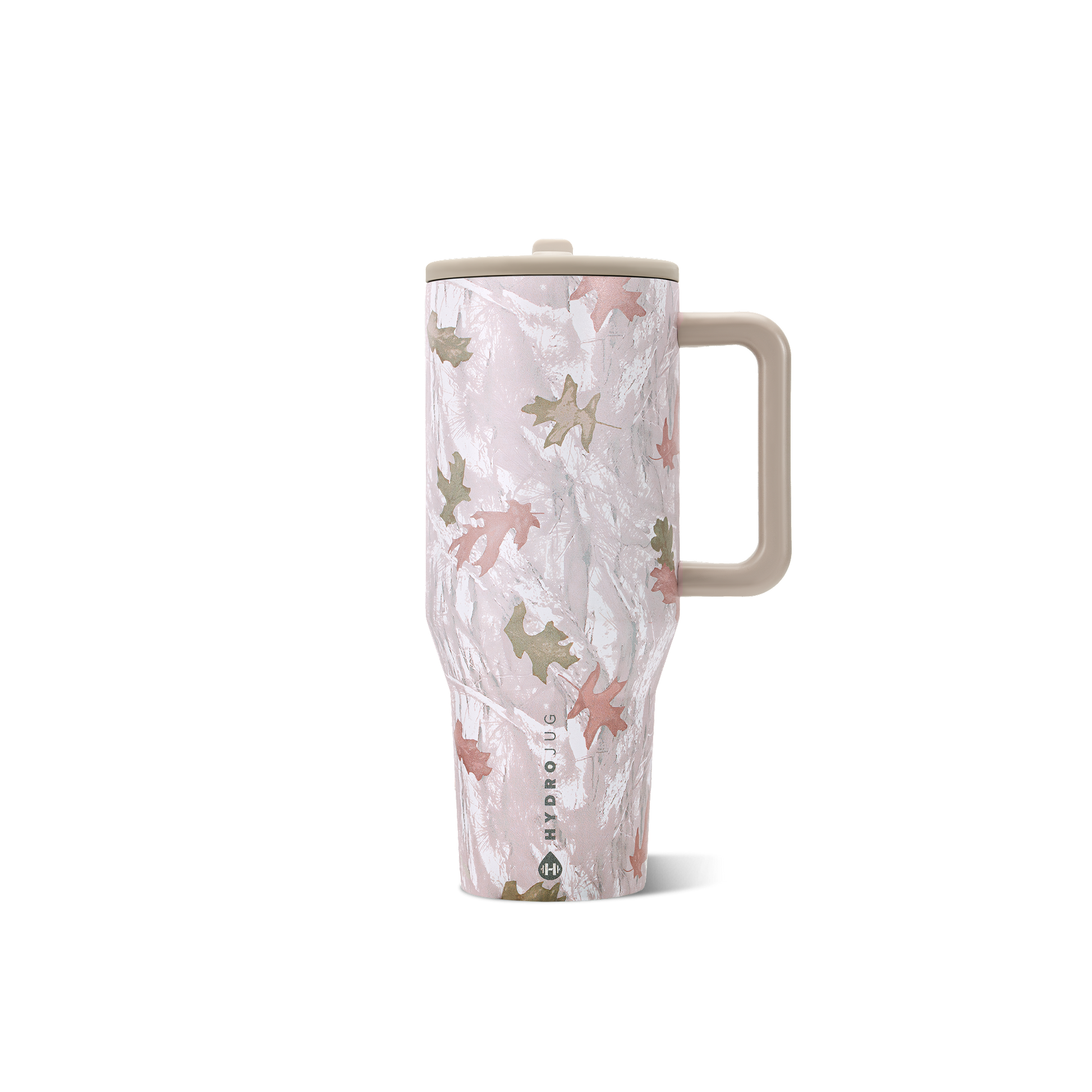 camo-32oz-946ml-h1 TRVL32-Camo-1-WPI.png