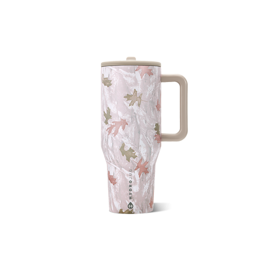 camo-32oz-946ml-h1 TRVL32-Camo-1-WPI.png