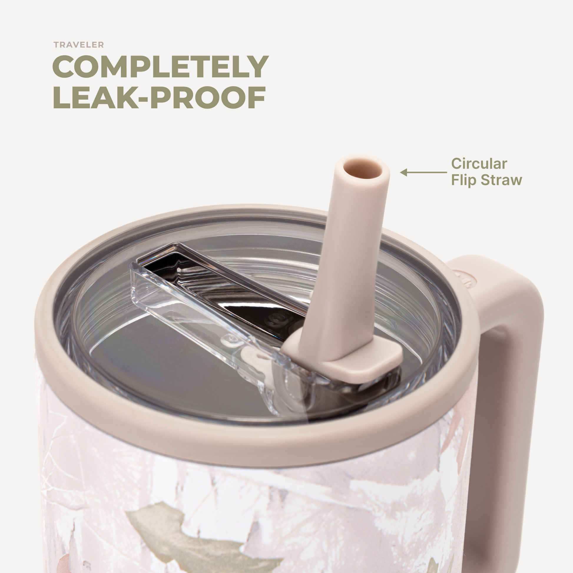 camo-32oz-946ml-h1 TRVL32-Camo-2-WPI.png
