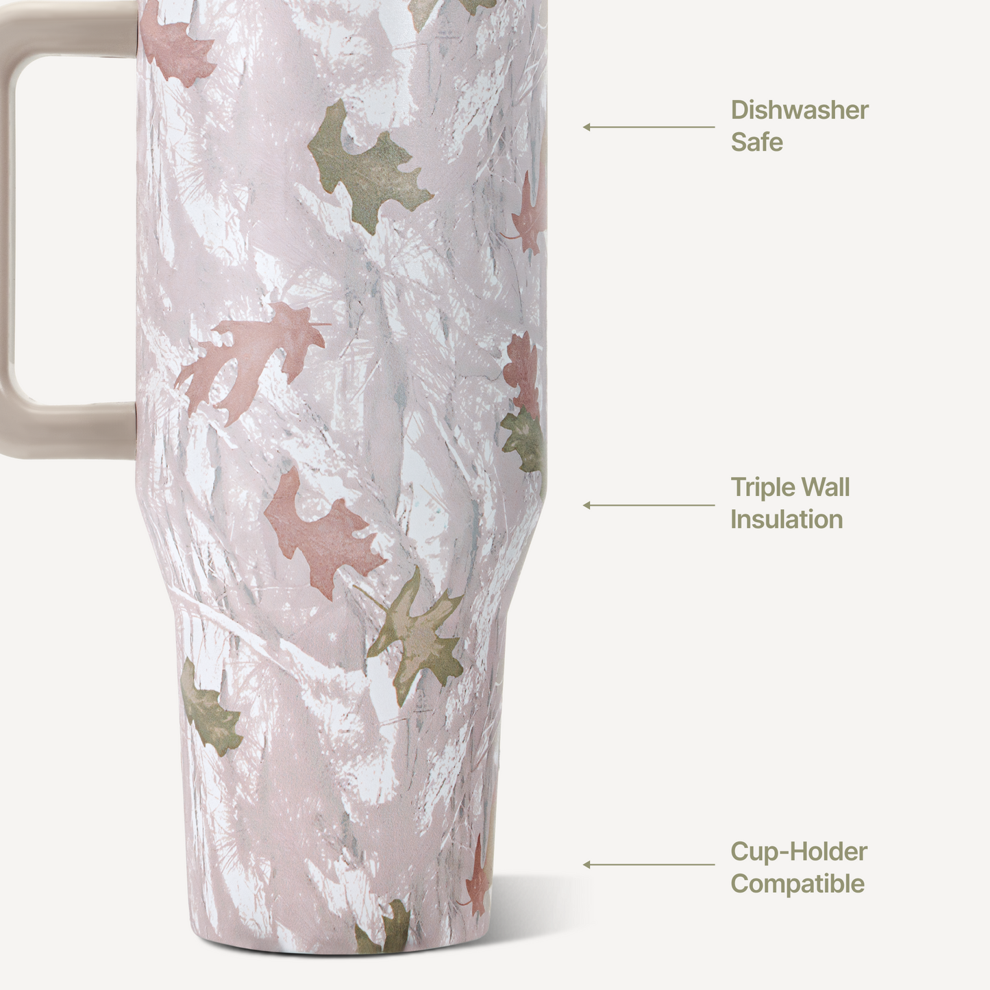 camo-32oz-946ml-h1 TRVL32-Camo-3-WPI.png