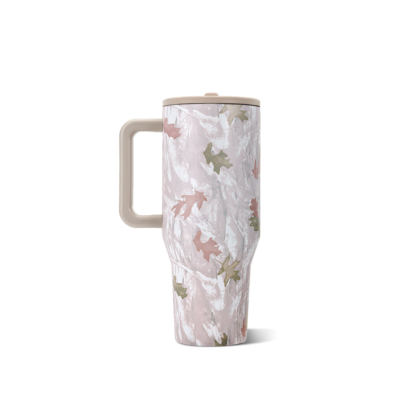 camo-32oz-946ml-h1 TRVL32-Camo-5-WPI-1.png