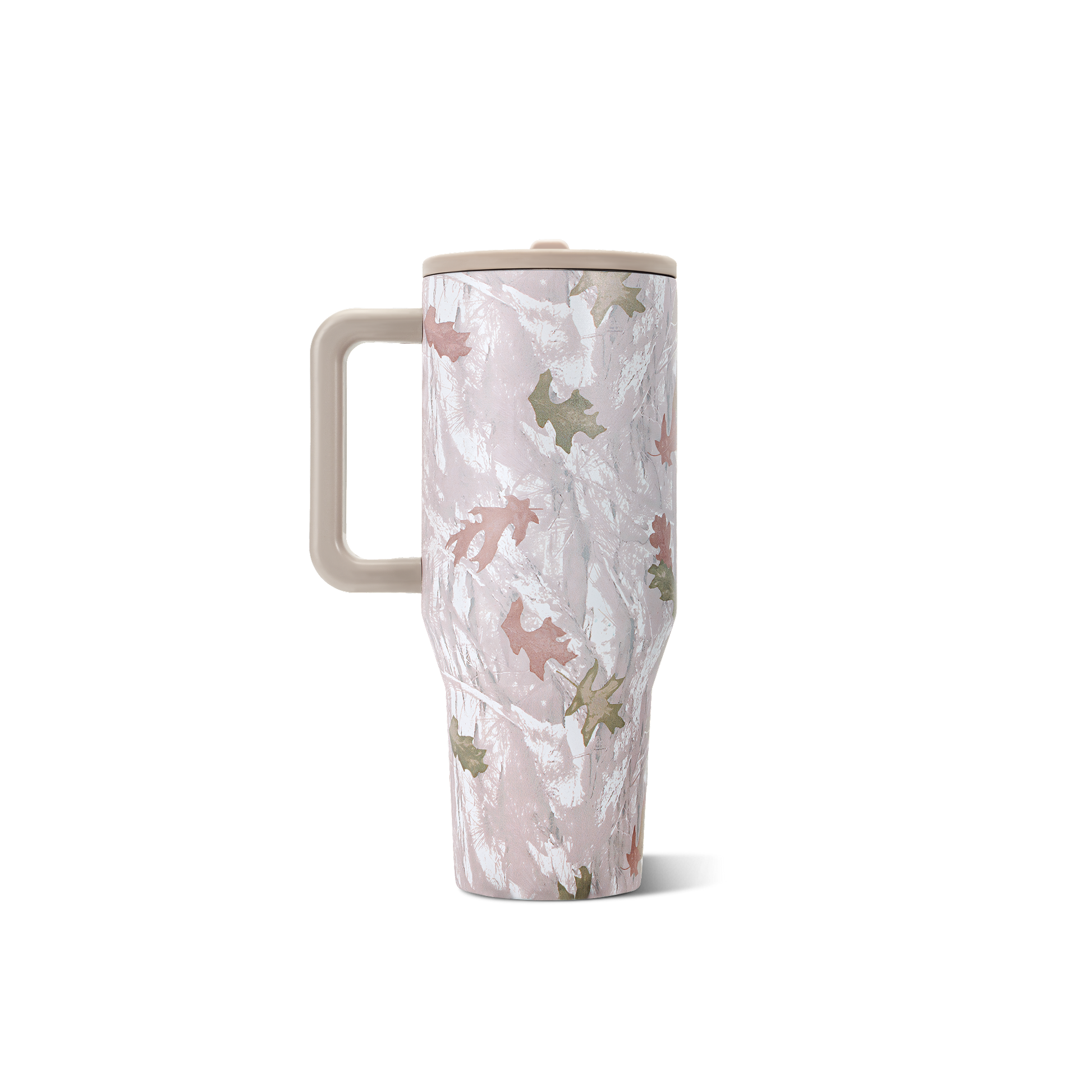 camo-32oz-946ml-h1 TRVL32-Camo-5-WPI-1.png