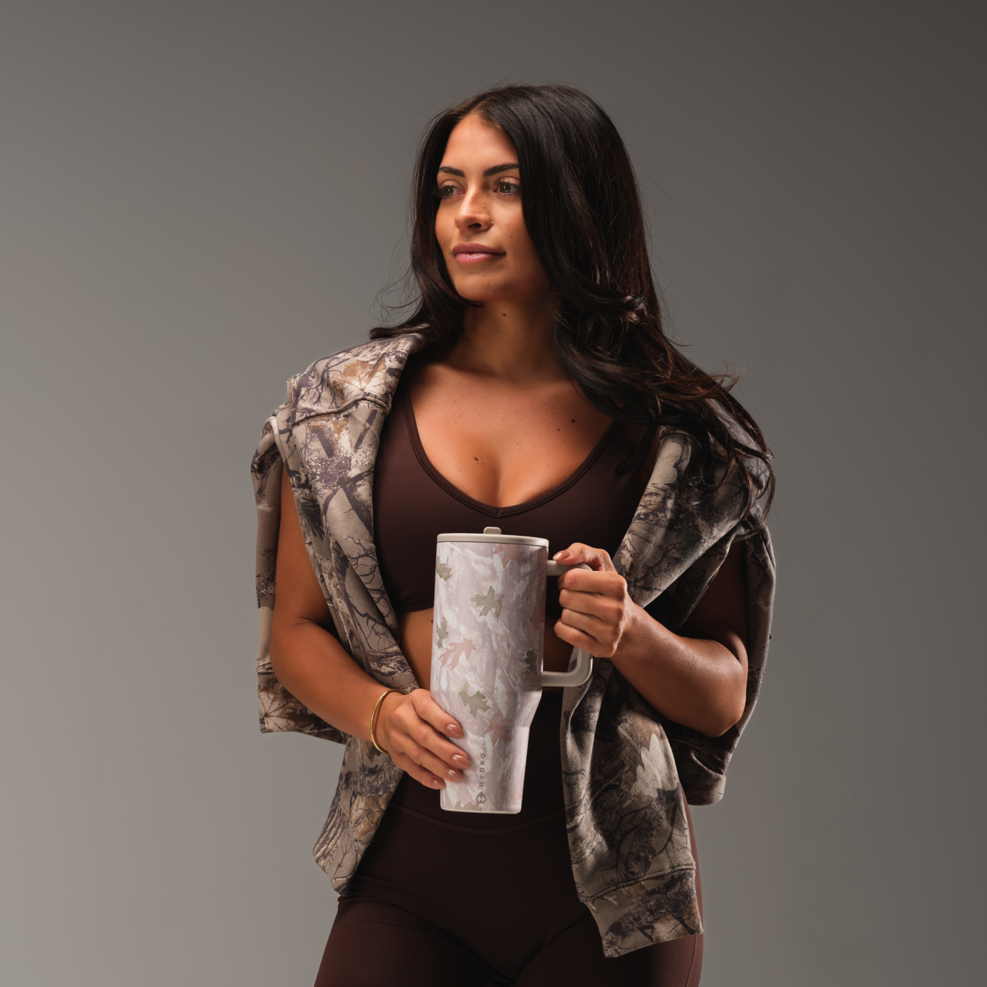 camo-32oz-946ml-h1 TRVL32-Camo-5-WPI.png