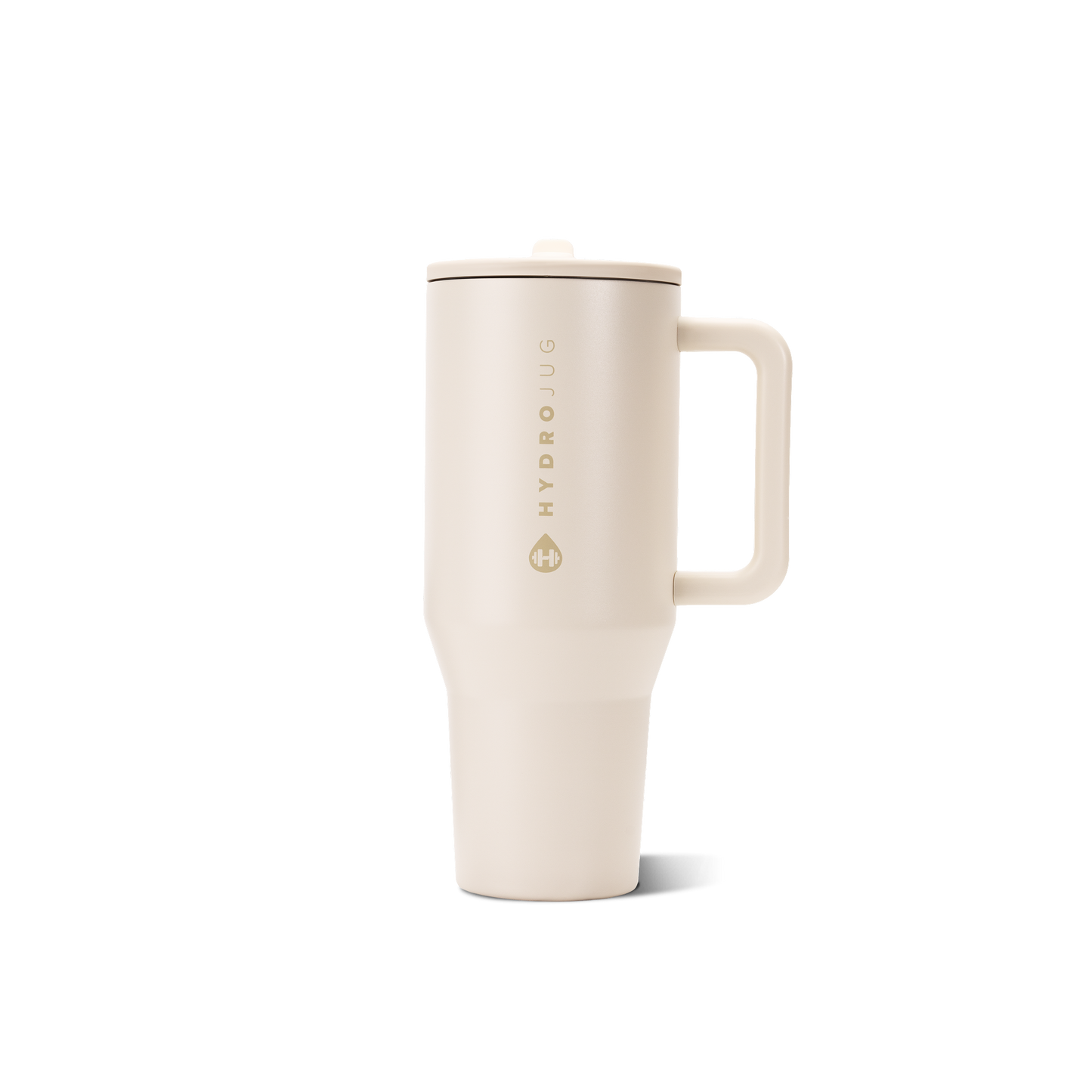 cream-32oz-946ml-n0 TRVL32-Cream-1-WPI.png
